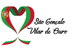 sao goncalo
